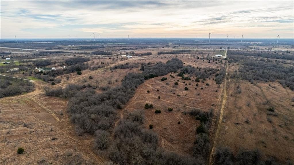 11.24 acres in Hill County - photo 25