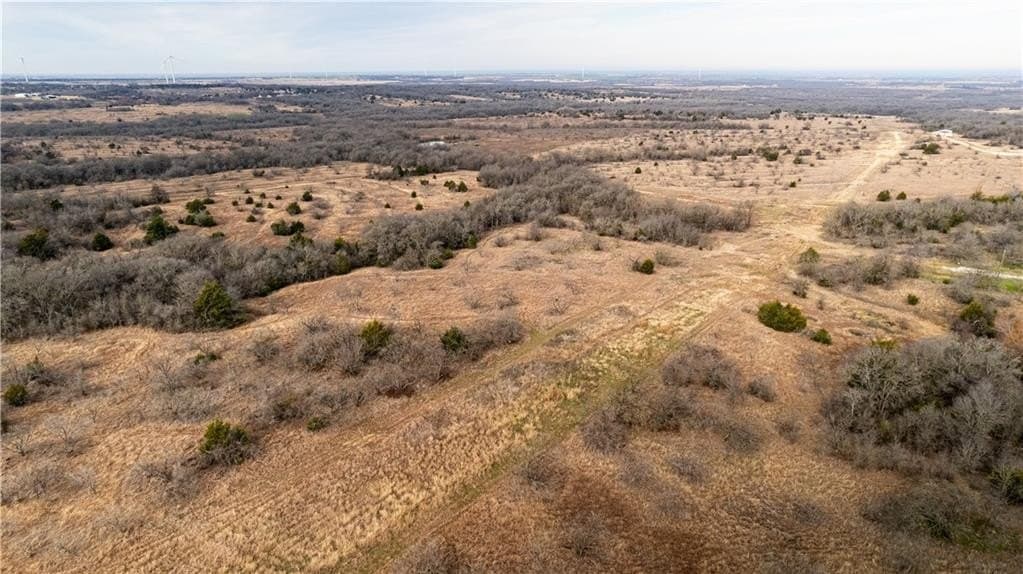 11.24 acres in Hill County - photo 31