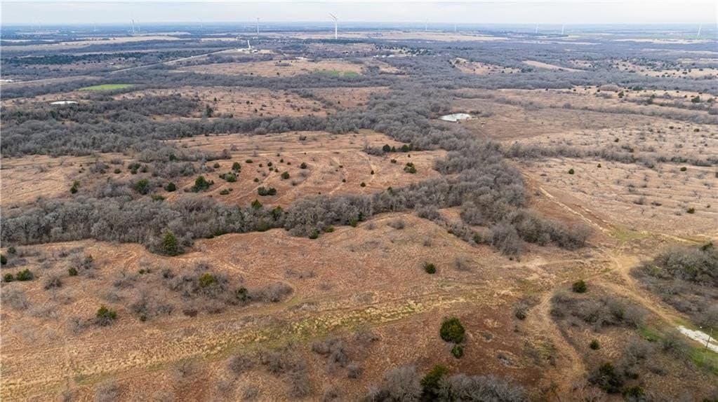 11.24 acres in Hill County - photo 13