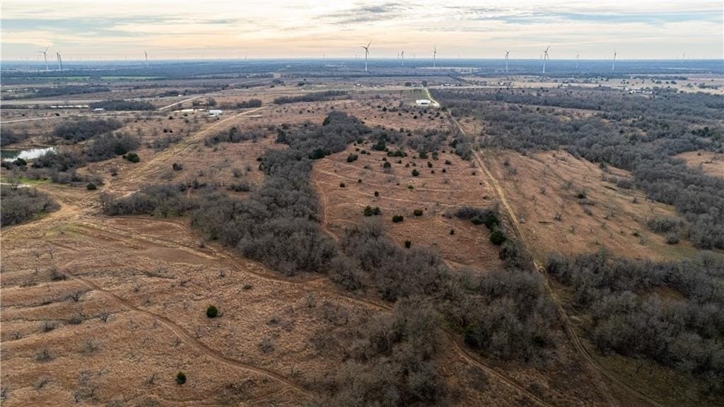 11.24 acres in Hill County - photo 23