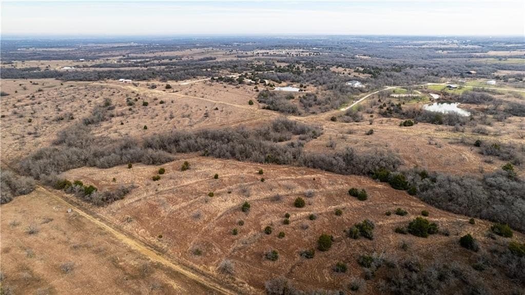 11.24 acres in Hill County - photo 29
