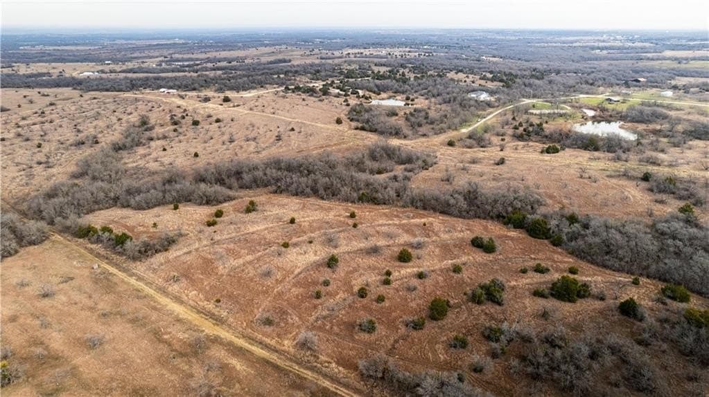 11.24 acres in Hill County - photo 28