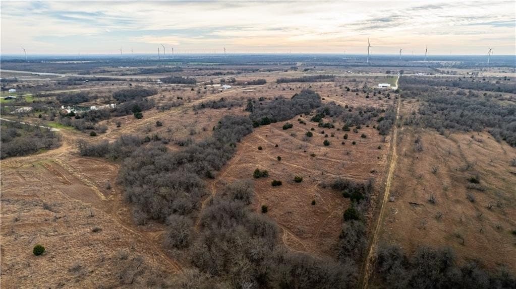 11.24 acres in Hill County - photo 24