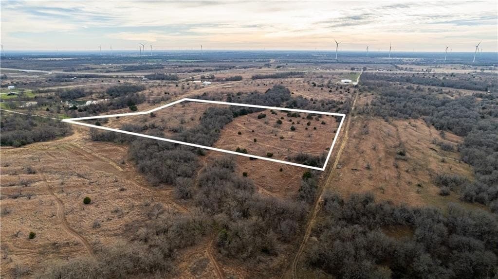 11.24 acres in Hill County - photo 5