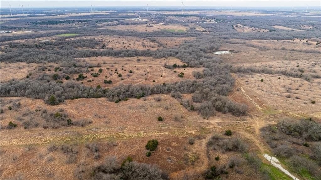 11.24 acres in Hill County - photo 12