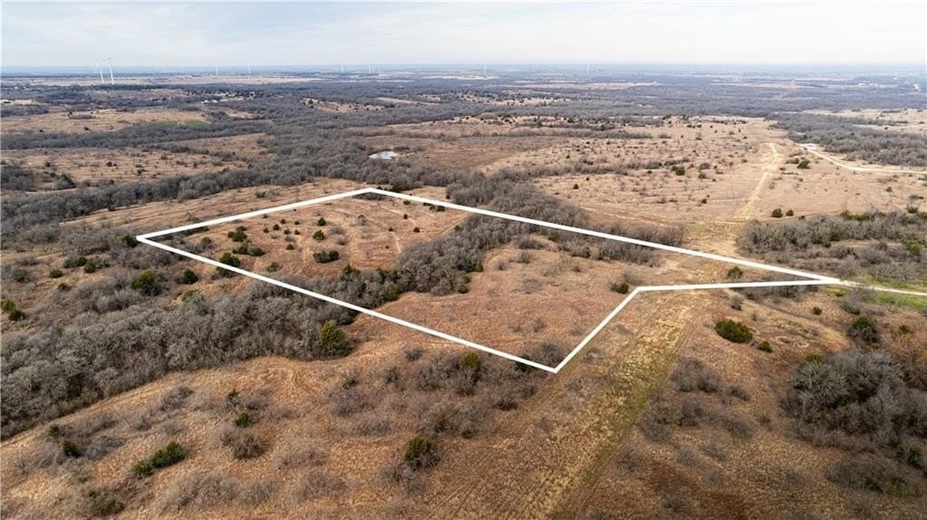 11.24 acres in Hill County - photo 9