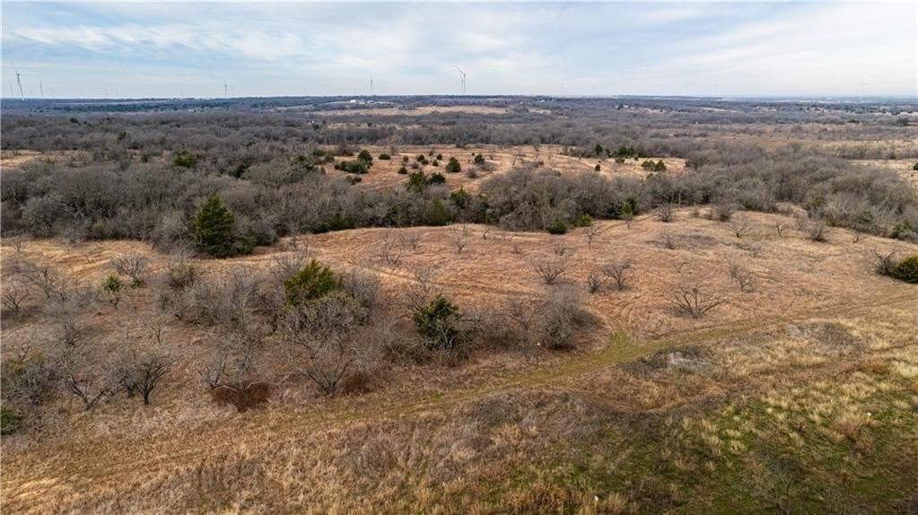 11.24 acres in Hill County - photo 16