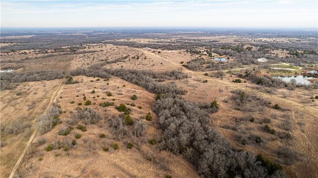 11.24 acres in Hill County - photo 37