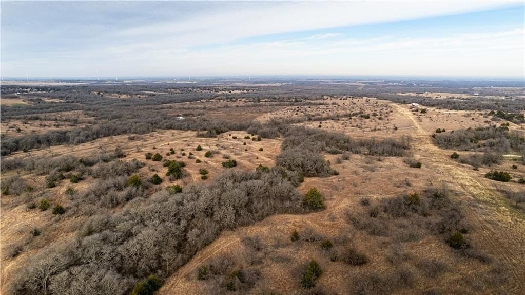 11.24 acres in Hill County - photo 32