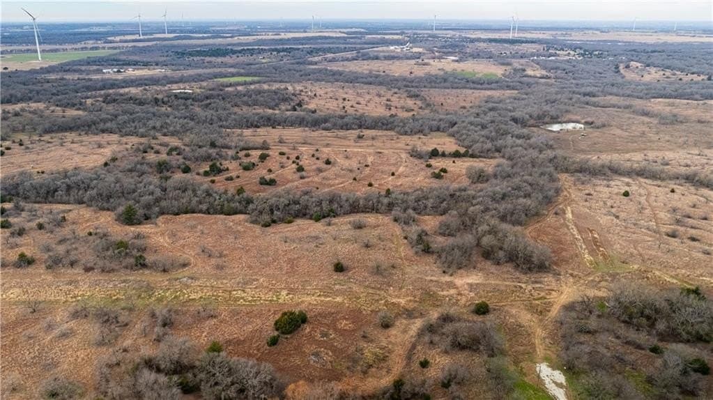 11.24 acres in Hill County - photo 11