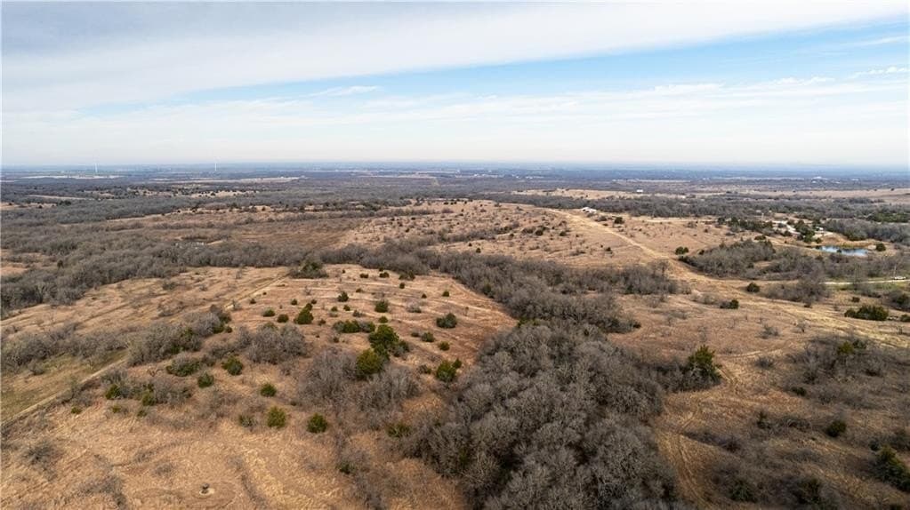 11.24 acres in Hill County - photo 34