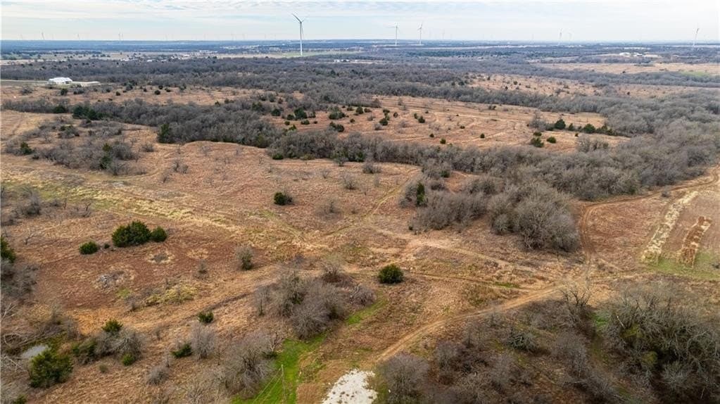 11.24 acres in Hill County - photo 19