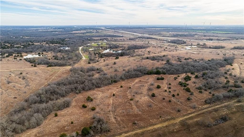11.24 acres in Hill County - photo 27