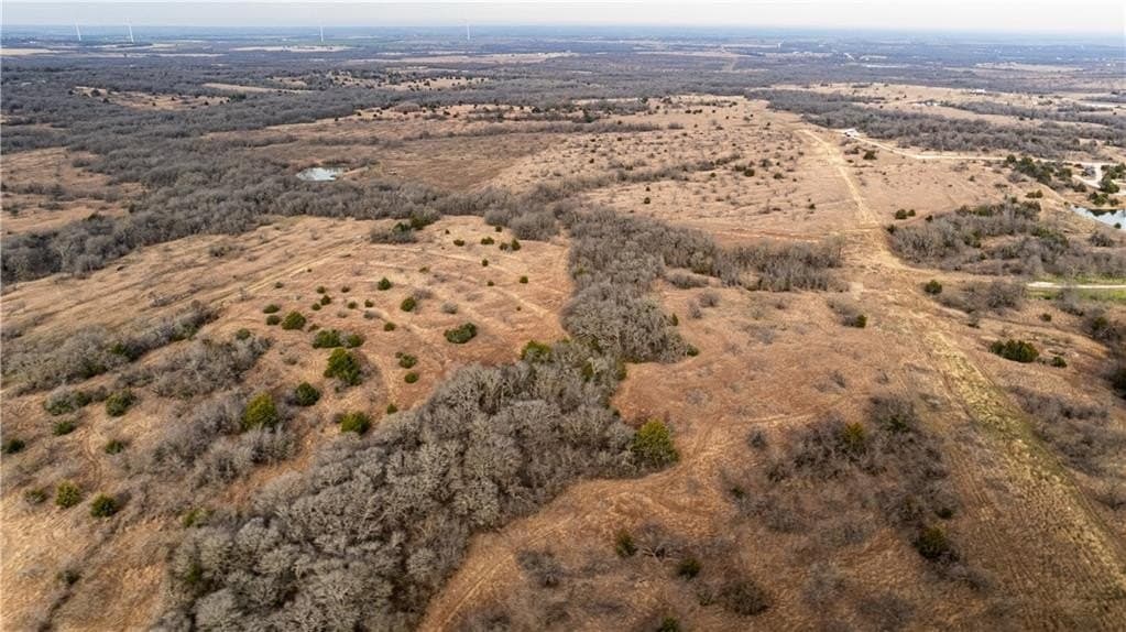 11.24 acres in Hill County - photo 39