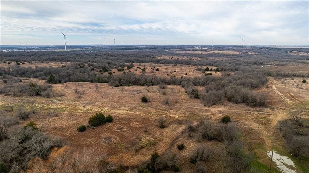 11.24 acres in Hill County - photo 18