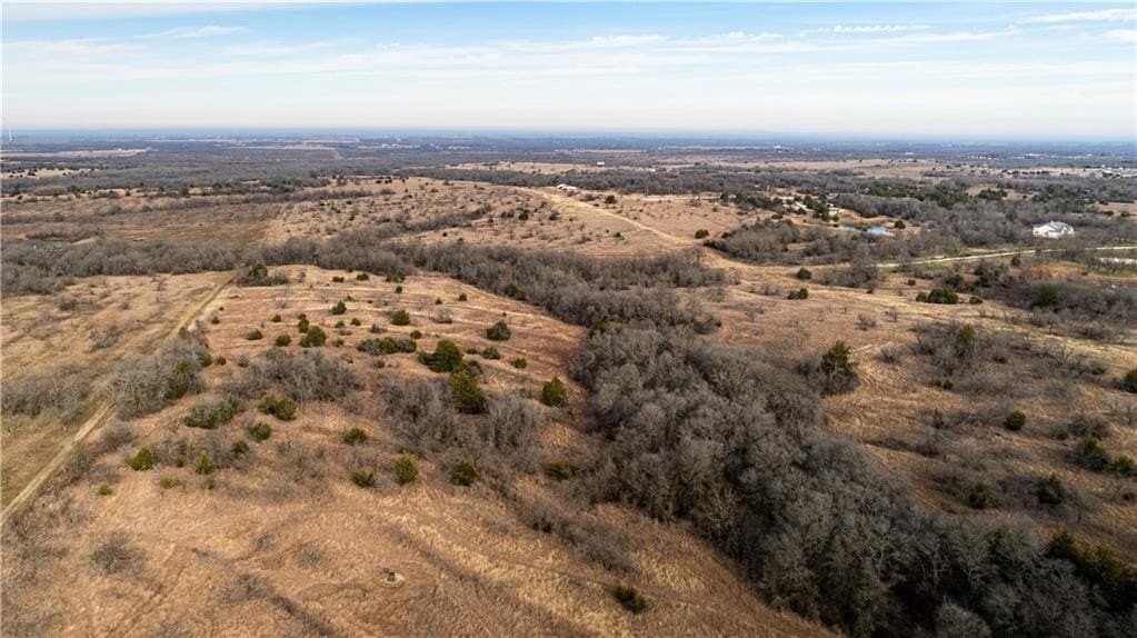 11.24 acres in Hill County - photo 35