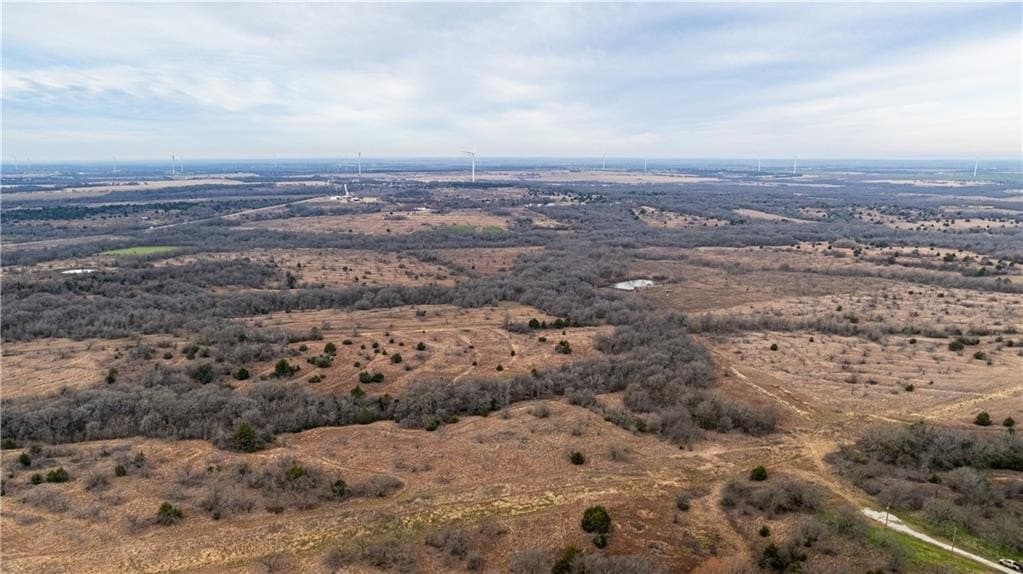 11.24 acres in Hill County - photo 14