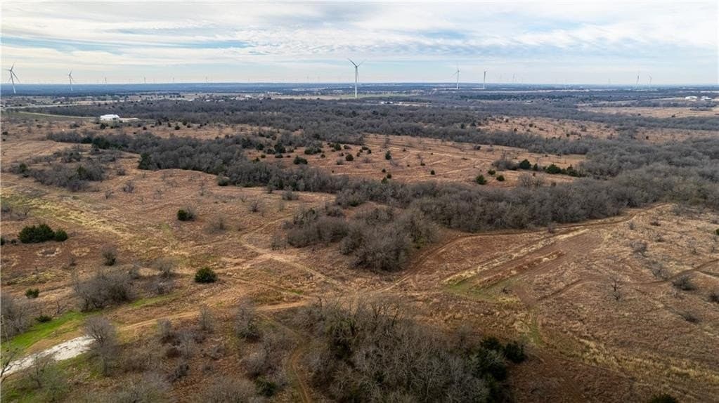 11.24 acres in Hill County - photo 20