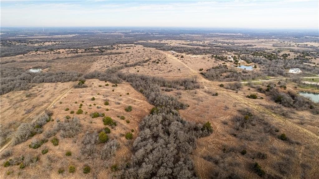 11.24 acres in Hill County - photo 38