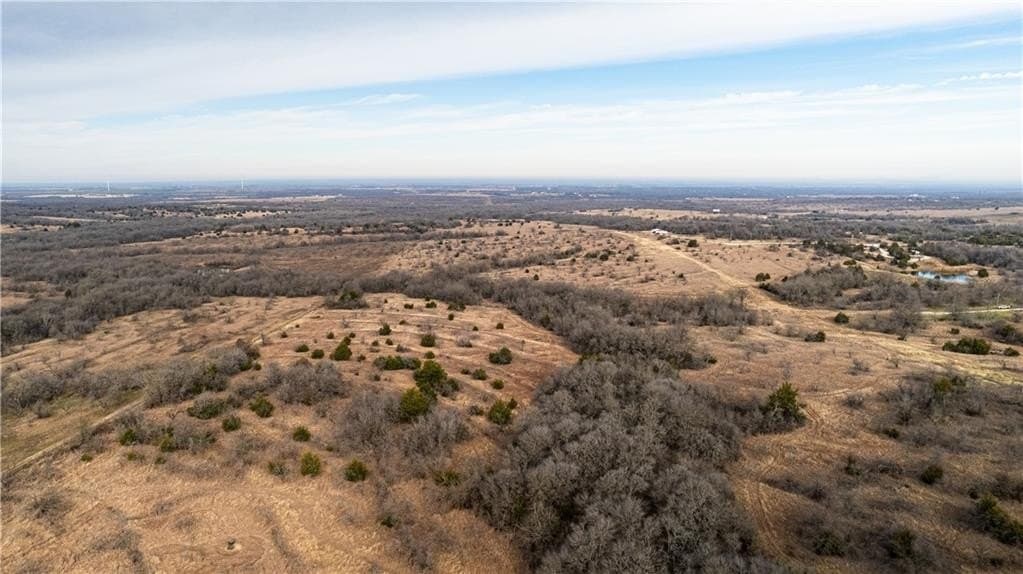11.24 acres in Hill County - photo 33
