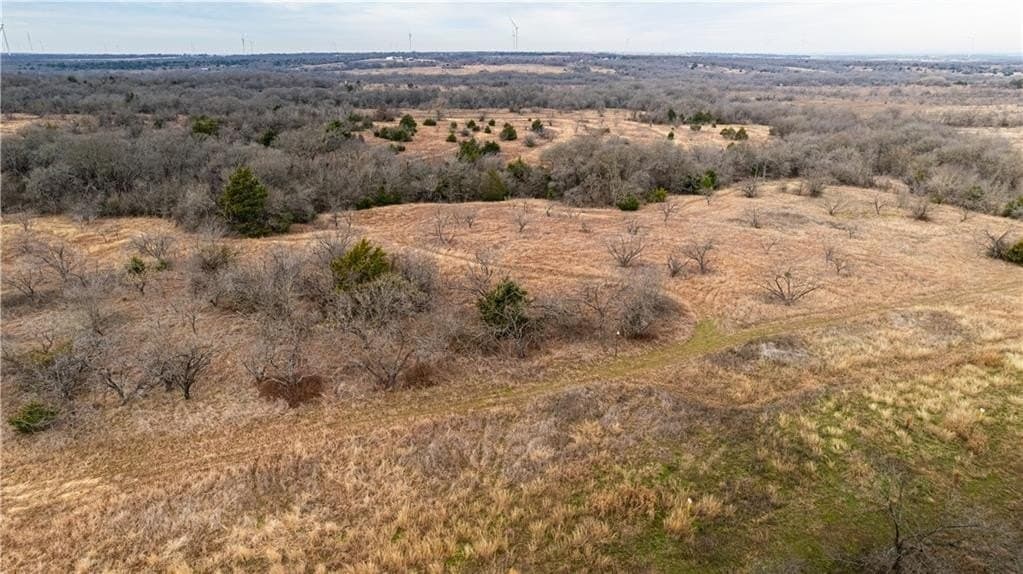 11.24 acres in Hill County - photo 15
