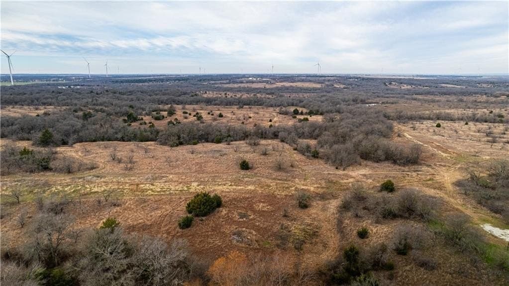 11.24 acres in Hill County - photo 17