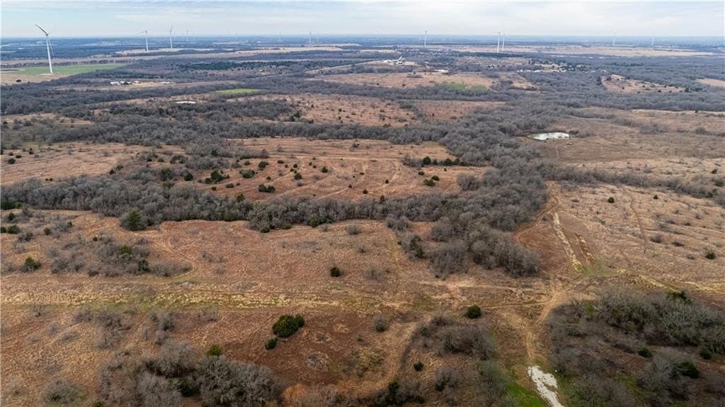 11.24 acres in Hill County - photo 10
