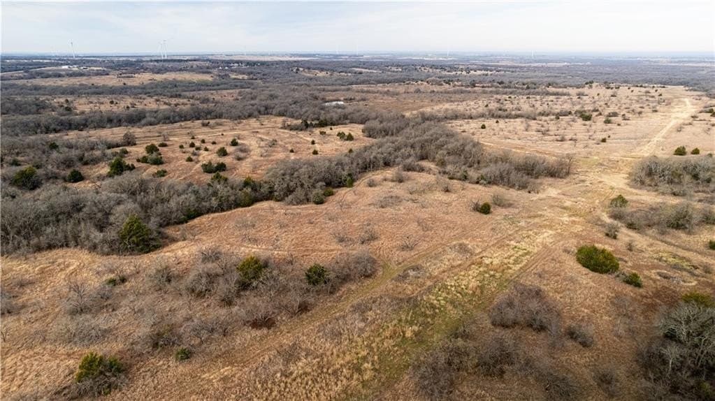 11.24 acres in Hill County - photo 30
