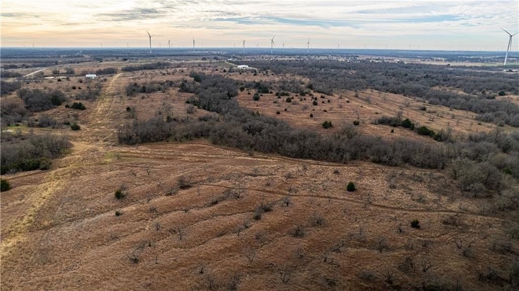11.24 acres in Hill County - photo 22
