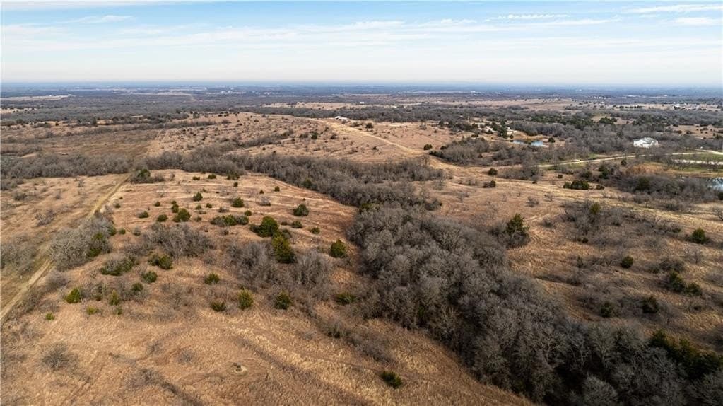 11.24 acres in Hill County - photo 36