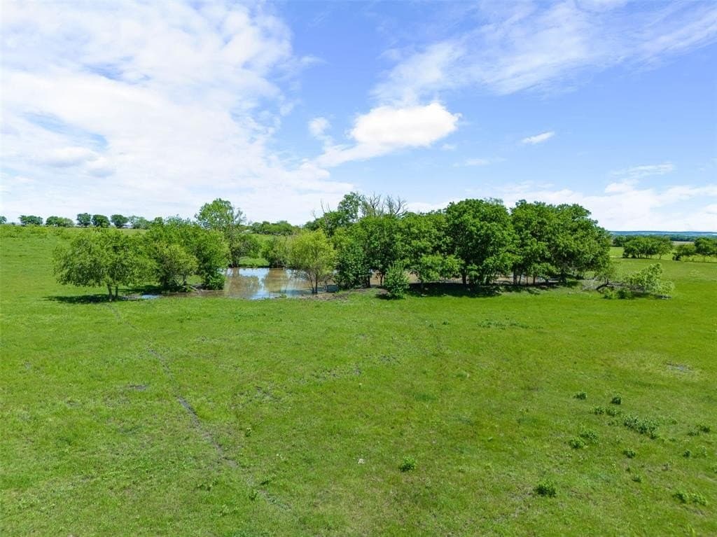 27.16 acres in Johnson County - photo 3