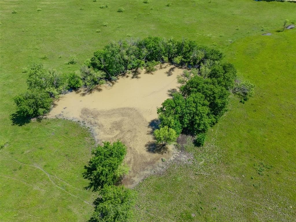 27.16 acres in Johnson County - photo 6