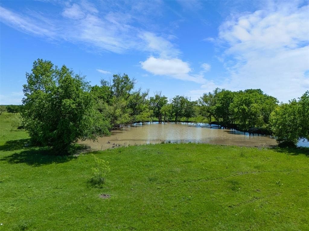 27.16 acres in Johnson County - photo 16