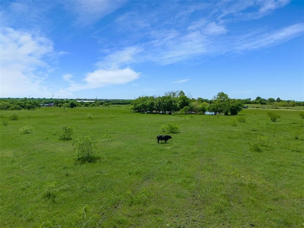 27.16 acres in Johnson County - photo 10