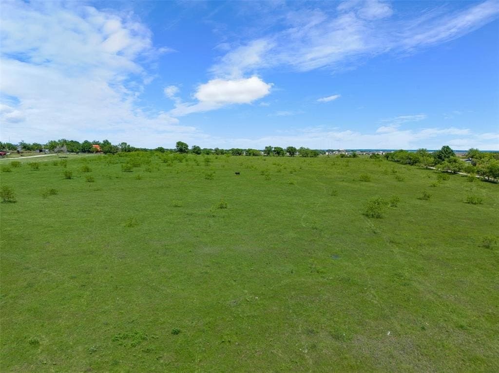 27.16 acres in Johnson County - photo 9