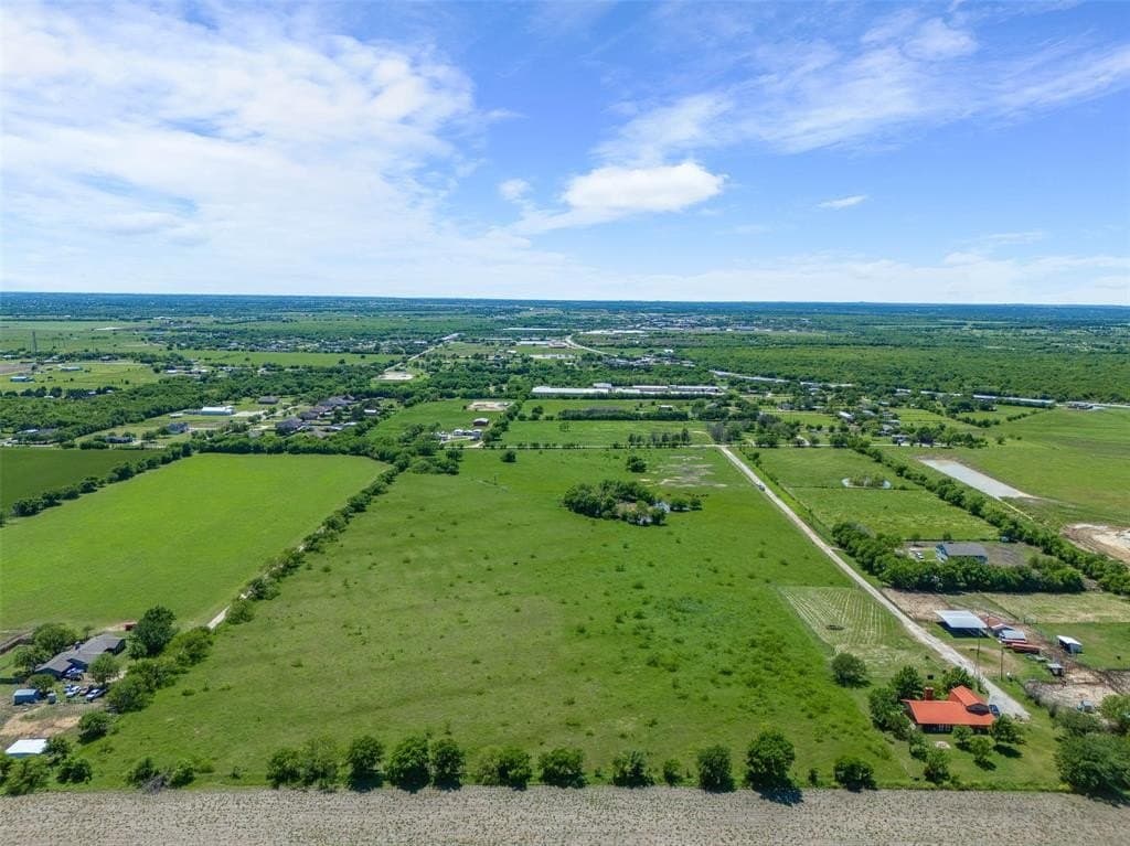 27.16 acres in Johnson County - photo 12