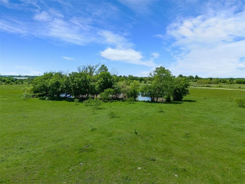 27.16 acres in Johnson County - photo 15