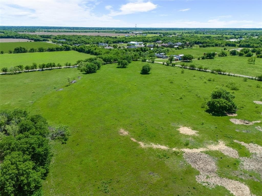 27.16 acres in Johnson County - photo 5