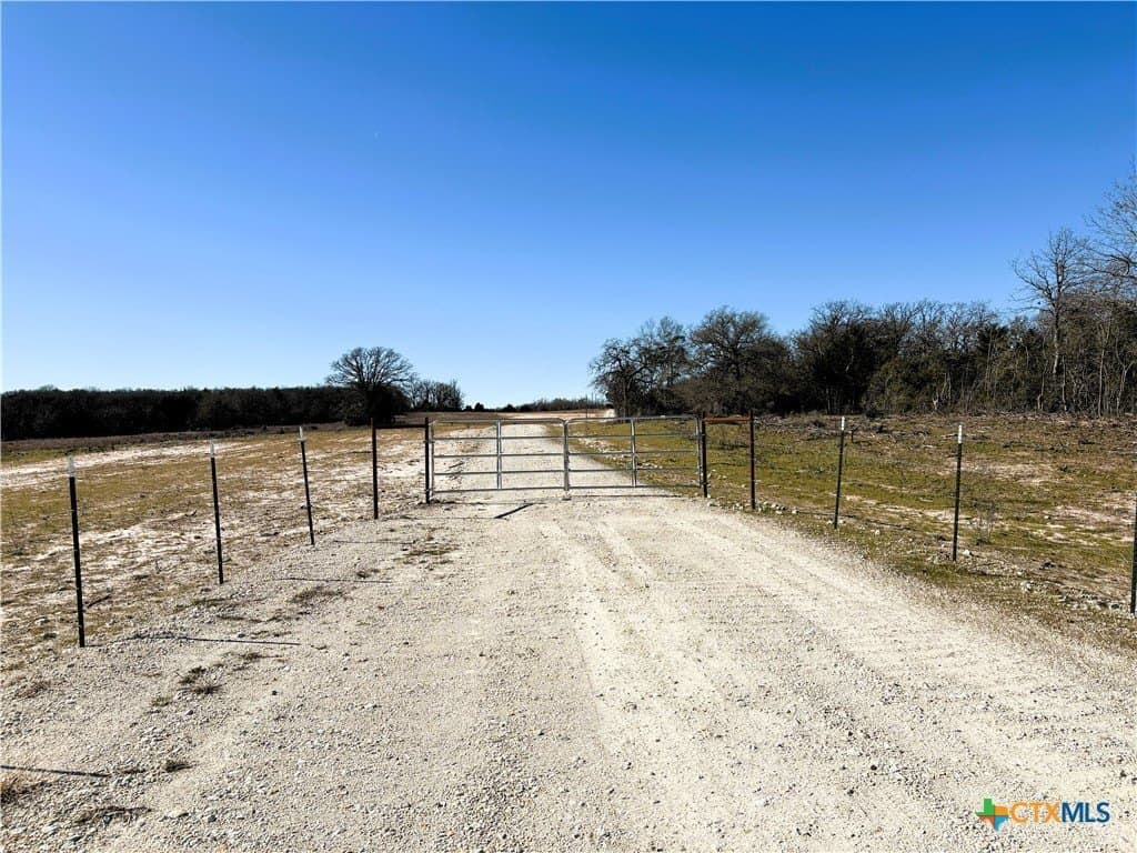 15 acres in Limestone County - photo 18