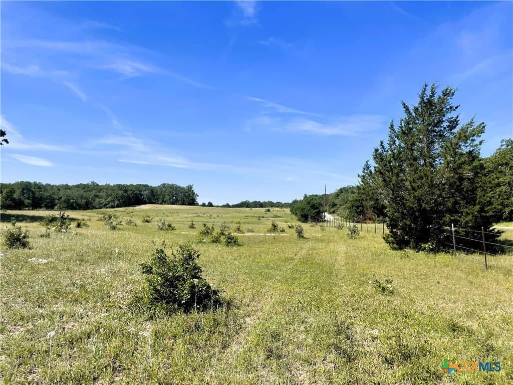 15 acres in Limestone County - photo 10