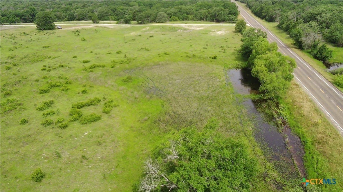 15 acres in Limestone County - photo 7