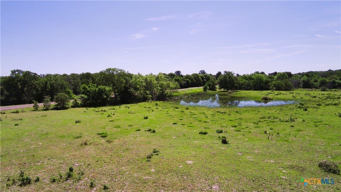 15 acres in Limestone County - photo 8