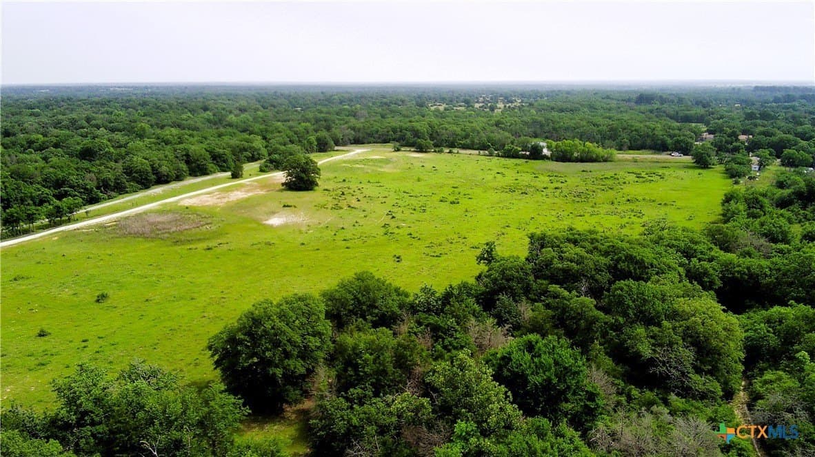 15 acres in Limestone County - photo 6
