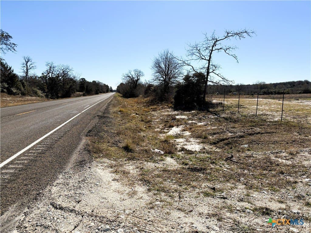 15 acres in Limestone County - photo 17