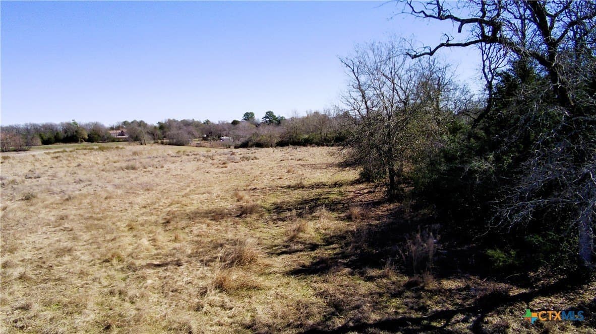15 acres in Limestone County - photo 9