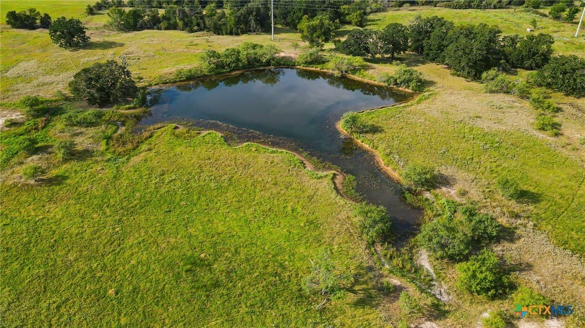 112.76 acres in Milam County - photo 7