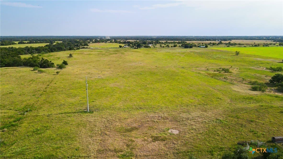 112.76 acres in Milam County - photo 12