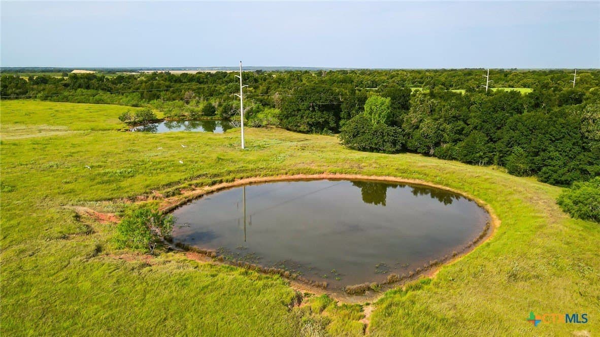 112.76 acres in Milam County - photo 9