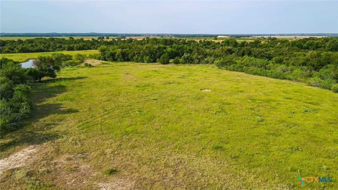 112.76 acres in Milam County - photo 14