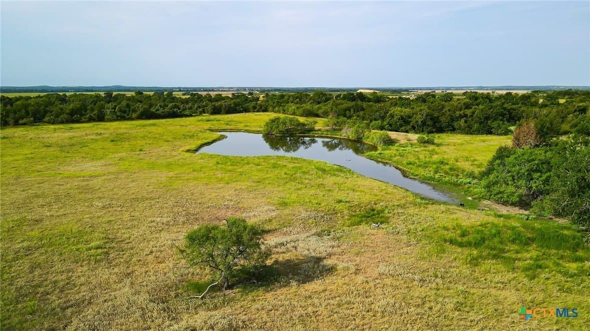 112.76 acres in Milam County - photo 10